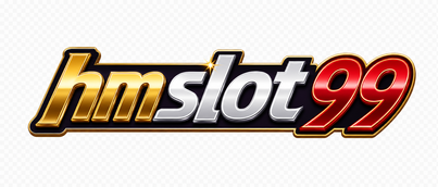 Logo hmslot99 Indonesia